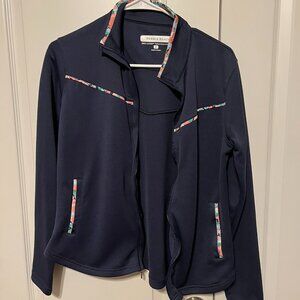 Ladies Golf Jacket - Size M